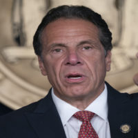 080521_getty_cuomo