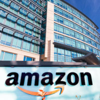 istock_080521_amazonm