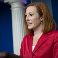 gettyimages_jenpsaki_080521