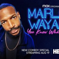 e_marlonwayans_080521