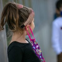 gettyimages_covidstudents_080521