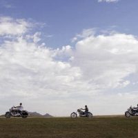 gettyimages_sturgisrally_080521