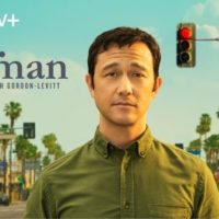 e_mrcorman_080621