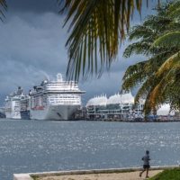 istock_080621_cruisescovid