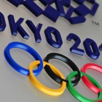 getty_080621_olympics13