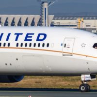 istock_080621_unitedairlines