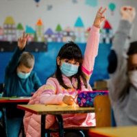 istock_080621_kidsmasksmandates