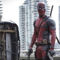 e_deadpool_08062021