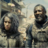 e_idriselbadanielam_courtesyofwarnerbros_090521