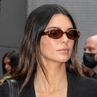 getty_kendall_jenner_08062021