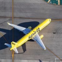 istock_spiritairlines_080621