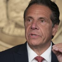 gettyimages_andrewcuomo_080621