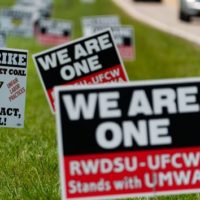 gettyimages_unitedmineworkersofamerica_080621