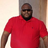charnesedavis_marquisdavis_080621