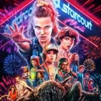 e_stranger_things_05062021-2
