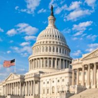 istock_8621_capitolhill