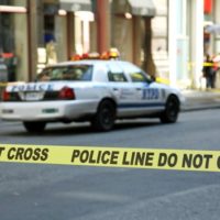istock_0621_policecarnyc_0