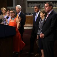 gettyimages_bif_080621