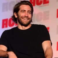 getty_jakegyllenhaal_080621