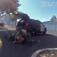 sdpd_overdose_080621
