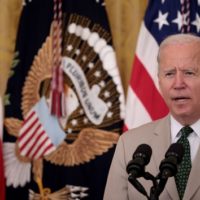 gettyimages_biden_080621