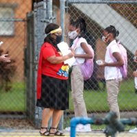 gettyimages_students_080621