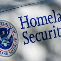 istock_dhs_080621