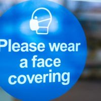 istock_080721_facecovering