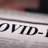 istock_080621_covidupdates-2