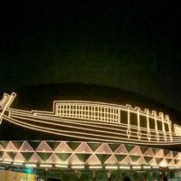 abc_080721_egypt