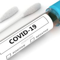 istock_080921_covidupdates