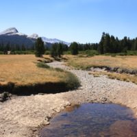 istock_080921_drought