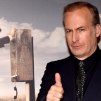 getty_bobodenkirk_080921