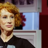 getty_kathygriffin_080921