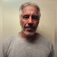 epstein-mug-ho-mo-20210807_1628383075252_hpmain_16x9_992