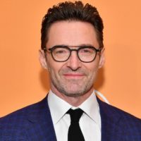 getty_hughjackman_080921