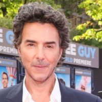 e_shawn_levy_08062021