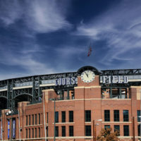 istock_080921_coorsfield