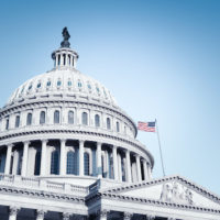 istock_080921_congress