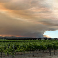 istock_080921_wildfiresmoke