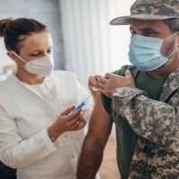 istock_080921_militaryvaccine