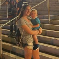 080921_morgantucker_mlsgam