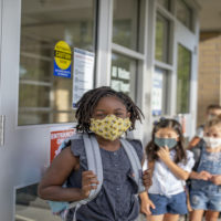 istock_080921_floridaschoolmasks