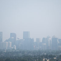 istock_080921_smoke