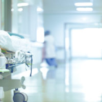 istock_080921_hospital