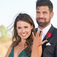 e_bachelorette_081021