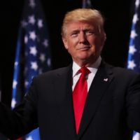 getty_081021_trumppacs