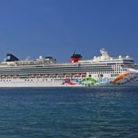 istock_081021_norweigancruise