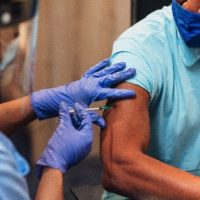 istock_081021_vaccination