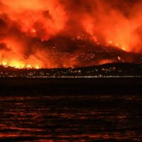 getty_081021_greecewildfire